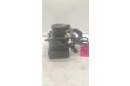 Jednotka ABS 8D556612, 8D556612   Dodge Caliber 2008