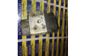 Jednotka ABS 0265216874, 96549743   Daewoo Nubira 1997