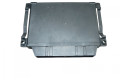 Блок управления коробкой передач 5WP20124CR, A0015452716   Mercedes-Benz E W212