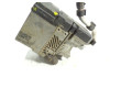 Вентилятор печки    7L6815071F, 7L6815071B   Volkswagen Touareg I