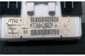 Дисплей    P7700428029A, P7700428029A   Renault Megane I