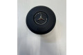 Подушка безопасности водителя    Mercedes-Benz GLE W167
