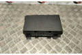 Блок предохранителей 68253443AB   Jeep Grand Cherokee    