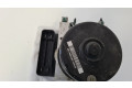 Jednotka ABS 00001395E0, HBU4E27B01   Ford Focus C-MAX 2005