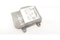 Блок подушек безопасности 1C0909605B, 5WK43124   Volkswagen PASSAT B5.5