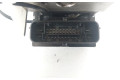 Блок АБС 0265801079, 0265801079   Fiat  Qubo   -  года