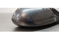 Zpětné zrcátko  KIA Rio 2019  87620H8040  