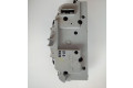 Блок управления климат-контролем D067G   Honda Jazz