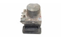 Jednotka ABS 4454005150, 0265956309   Toyota Avensis T270 2015