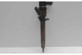 Vstřikovač 0445110078-8658352, BOSCH   Volvo XC70    D5244T 