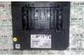 Блок комфорта 6C0937089C   Volkswagen Polo   