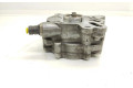 Vstřikovací čerpadlo 03G145209C, BOMBAINYECCION   Volkswagen PASSAT     