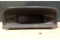 Дисплей    9652809977   Peugeot 307