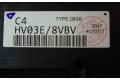 Панель приборов HV03E, 24810HV03E   Nissan Qashqai       