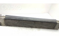Интеркулер  1347700080, F9858   Citroen Jumper 2.2
