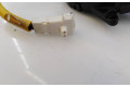 Подушка безопасности водителя L604470026, E3-A2-45-2   Mitsubishi Montero