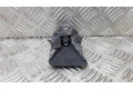 Píst 284G38FW2D   Nissan X-Trail T33     