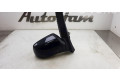 Zpětné zrcátko  Ford C-MAX I 2005  1524486, 1524486  