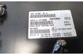 Блок комфорта 101090700D   Tesla Model S   