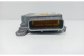 Блок подушек безопасности 96484976, 96433674   Chevrolet Matiz