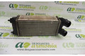 Интеркулер  9800291280   KIA Picanto 