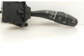 Переключатель дворников 934201H300   KIA Ceed