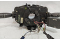 Подрулевой шлейф SRS 820021376115   Renault Megane II