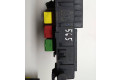 Блок предохранителей 13112914, 00098178   Opel Signum    