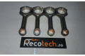 Ojnice  12100EB33A, BMY1201    Nissan Navara D40  
