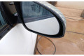 Zpětné zrcátko  Peugeot 108 2017  B000780880  