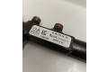 Vstřikovací lišta 968529758002, 28497Z01   Volvo V40     