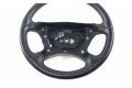 Volant Mercedes-Benz SL R230 2006 A2304600503, A2304600503  
