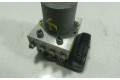 Jednotka ABS 2Q0614517AQBEF, 2Q0614517AQ   Volkswagen T-Cross 2021
