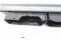 Блок управления коробкой передач 4S0927109, 4S0927109   Audi R8 4S