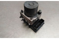 Jednotka ABS 1401109880, 0265202065   Citroen Jumpy 2013