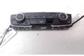 Блок управления климат-контролем 937145903   BMW X1 F48 F49