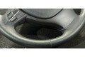 Volant BMW 5 F10 F11 2011 C1610236090  