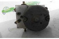 Jednotka ABS 9625275080, 0265216458   Peugeot 406 1997