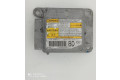 Блок подушек безопасности 96801134, 96801134   Chevrolet Matiz