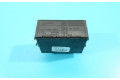 Vstřikovač 89780-05041, IMPRK960008   Toyota Avensis T250     