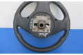 Volant Fiat Bravo - Brava 1998   