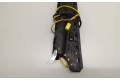 Подушка безопасности в сиденье 4f0880241e, 4F0880241E   Audi A6 S6 C6 4F