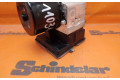 Jednotka ABS 71740272, 51845405   Lancia Ypsilon 2003