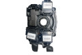 Подрулевой шлейф SRS 639040, 01308100   BMW 3 E90 E91