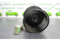 Вентилятор печки    N101812H, VALEO   Peugeot 107