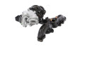 Píst 54399880114, 54399880114   Volkswagen Beetle A5     