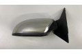 Zpětné zrcátko  levé Mazda 6 2010  E4022683  