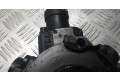 Топливный насос 0928400664    Citroen C-Crosser