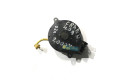 Volant Jeep Grand Cherokee (WJ) 2000 56042341, 23199  