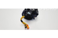 Подрулевой шлейф SRS 8924548030   Lexus RX 330 - 350 - 400H